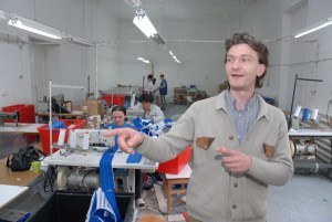 07-catalin-popa-mare