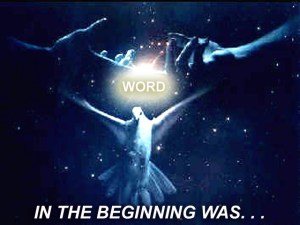 x-in-the-beginning-was-the-word