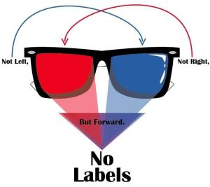 stanga-si-dreapta-sunt-niste-concepte-fumate-114-body-image-1417684883