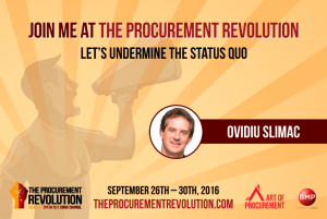 tpr_ovidiu_slimac_linkedin